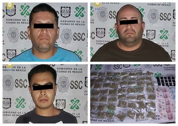 Los tanzanios también estarían relacionados