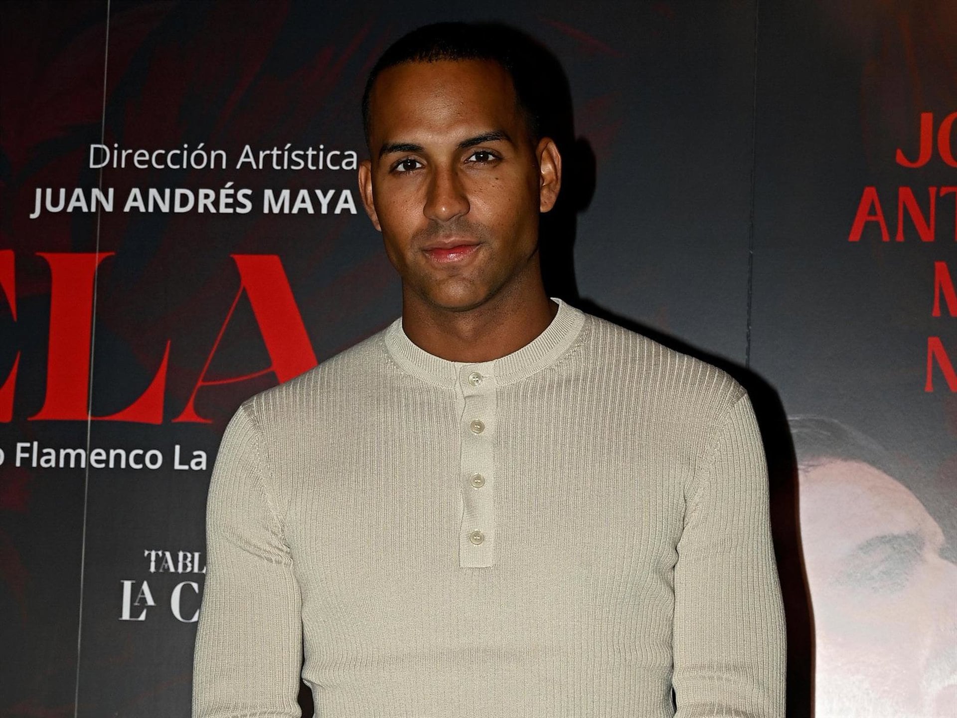 Yulen Pereira se posiciona con Omar Montes y sentencia a Anabel Pantoja