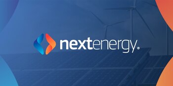 El caso de Next Energy