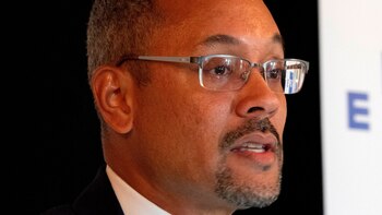 La SIP condenó el asesinato