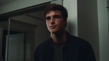 Ni ‘Euphoria’ ni ‘Mi primer