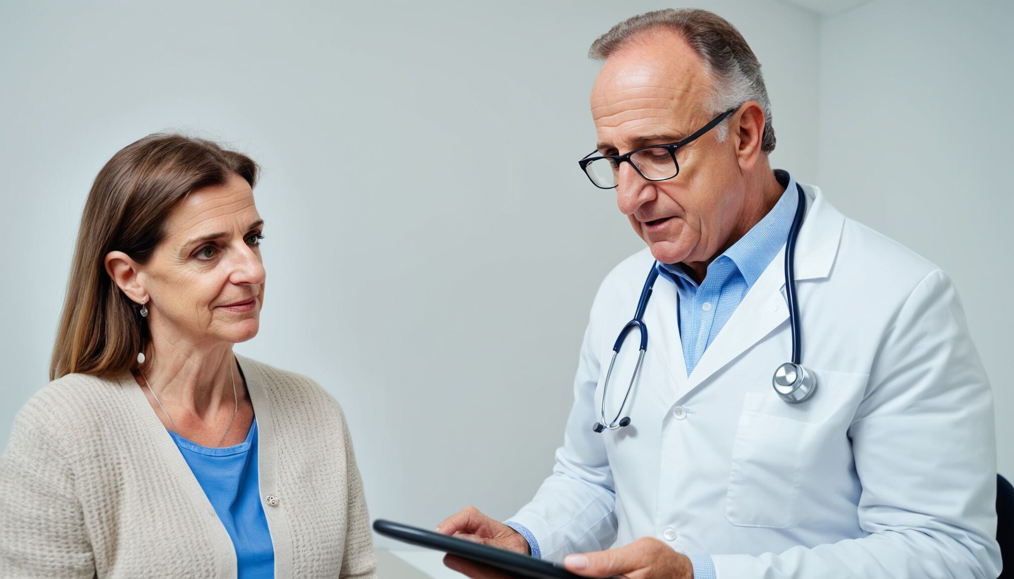 Según la ANMAT, la trazabilidad de medicamentos es una política pública estratégica destinada a prevenir fraudes, robos, falsificaciones y desviaciones en la cadena de distribución de productos que presentan un alto riesgo para la salud de la población (Imagen Ilustrativa Infobae)