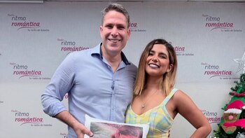 El comentario de Paco Bazán