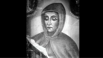 Se recuerda la vida y