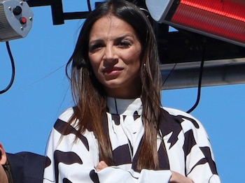 Imagen VPG66XCZ4BF7JKFHD27WR2RPZU