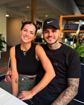 Escapadas de lujo en Miami