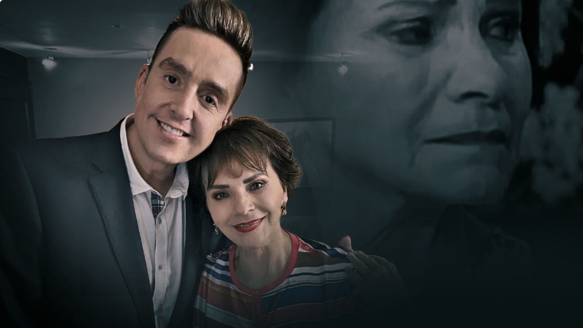 (Especial Infobae: Jesús Aviles)