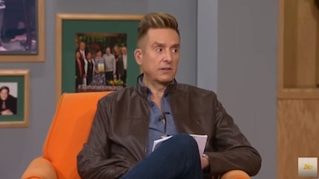 (Captura Ventaneando)