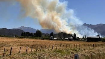 Una fiscal federal denunció posible