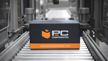 Un hacker asegura haber puesto