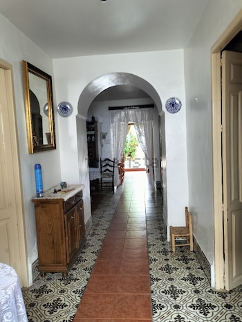 Chalet por 87.600 euros (Idealista)