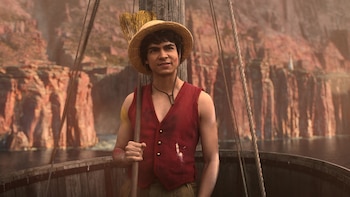 Regresa el ‘live-action’ de One