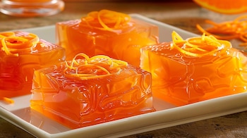 Así se puede preparar una