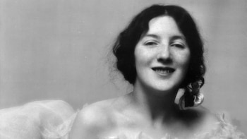 La trágica historia de la