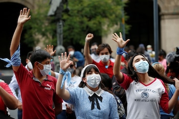 Imagen VPIFHLGNCNB4THWU7O7QGKRAWI