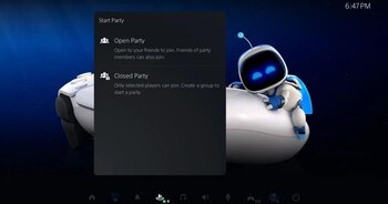 Sony anuncia la llegada del