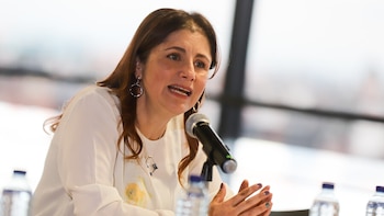 Defensoría del Pueblo pide frenar ataques armados en el Valle y Cauca: “Muy preocupante”