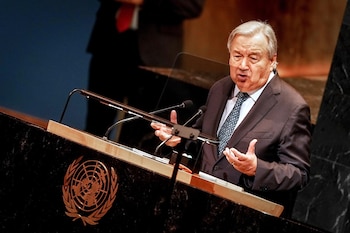 Imagen VPJNXOPDT5HPPEVKRMYLSJ55RY