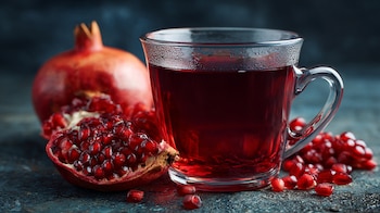 Pocas personas saben sobre los