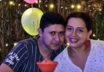 Diego Antonio Estrada Quintero, un