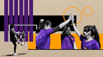 Imagen VPKEWZIHQZA2LLSSW2CZLJ7LXI