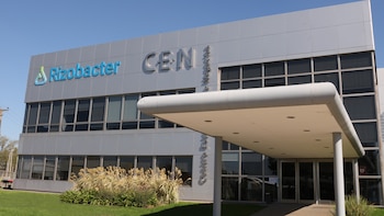 Una empresa de Bioceres reestructuró una parte de su deuda por más de USD 42 millones