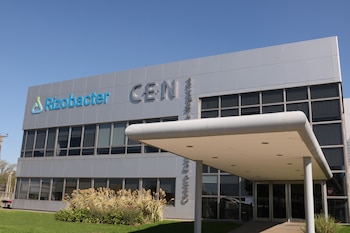 Rizobacter, una empresa de Bioceres Corp, consiguió reestructurar la mayor parte de los USD 42 millones en obligaciones negociables.