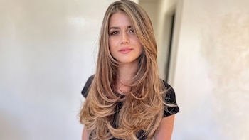 Cuál es el mejor día de octubre para cortarse el cabello, según el calendario lunar 2026 y sus fases