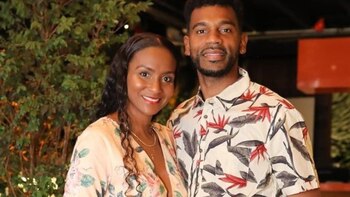 Tostao habló de su actual