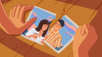 En tiempos de mayor estrés,