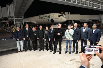 Imagen VPMTQGOMAFHELBM6YDJLMCXQEM