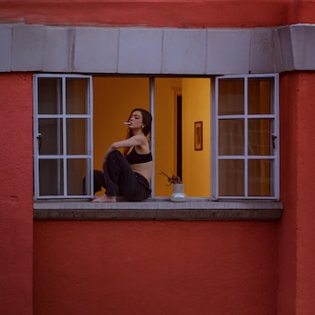 La pieza apuesta por una