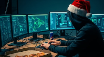 Especialistas destacan la necesidad de