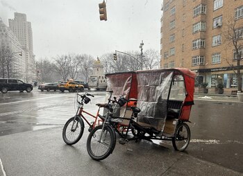 El patrón invernal persistente mantiene activos a los equipos municipales y exige respuesta continua de las autoridades ante la baja previsibilidad de precipitaciones y riesgos para la seguridad