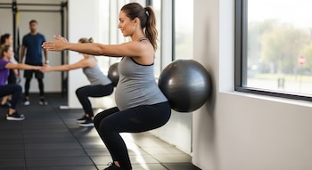 El zero trimester impulsa la