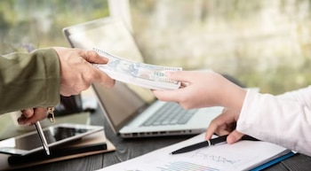 ISSSTE abre convocatoria para el