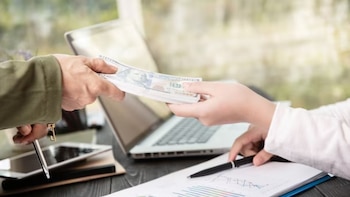 Conoce el ABC del nuevo