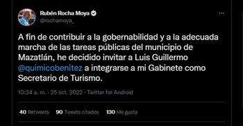 (Foto: Twitter@rochamoya_)