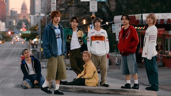 KID PHENOMENON abre una nueva etapa con ‘KIDS00’s’: fecha de lanzamiento en México del nuevo álbum del grupo japonés de J-pop