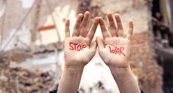 Cada 6 de enero renueva