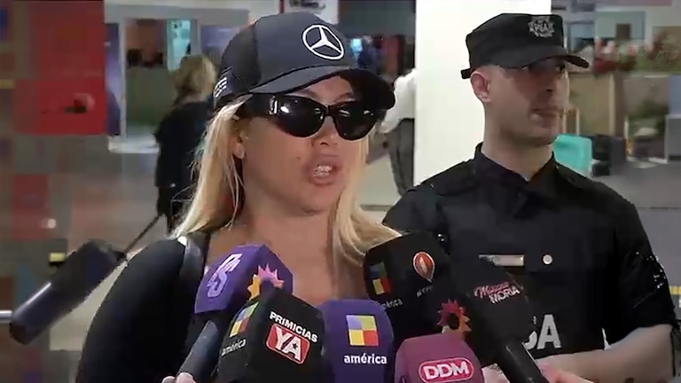 VPSWMATZEZFZPM4TG4I4H2IJKA