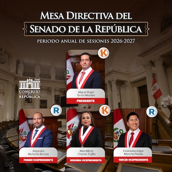 Congreso