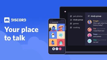 As 5 principais dicas para