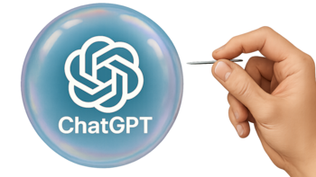 Un experto en ciberseguridad advierte