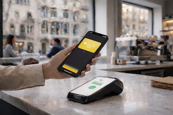 Imagen VPTEMTMV2FFZFBRMJO65JPHE3I