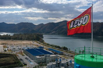 Empresas nórdicas logran internacionalizarse desde