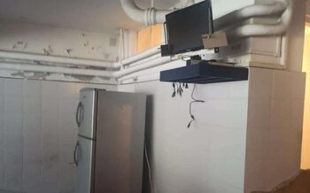 Otra de las fotos que