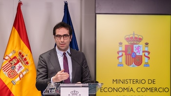 La decisión de Trump de