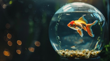 Aunque a menudo se piensa