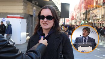 El principal tabú que los